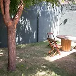 Libra Hostel