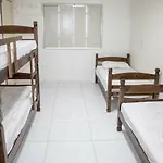 Libra Hostel