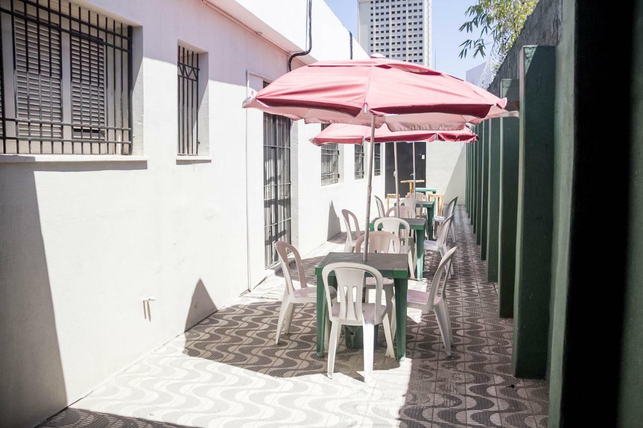 Libra Casa de hóspedes