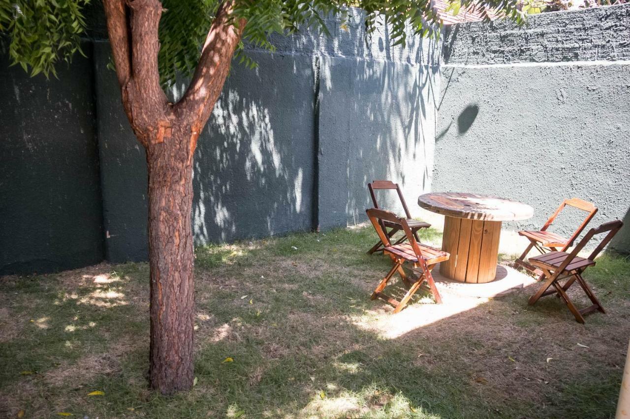 Casa de hóspedes Libra