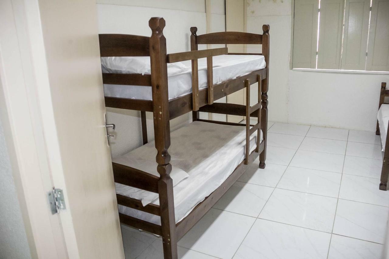 Libra * Fortaleza (Ceara)
